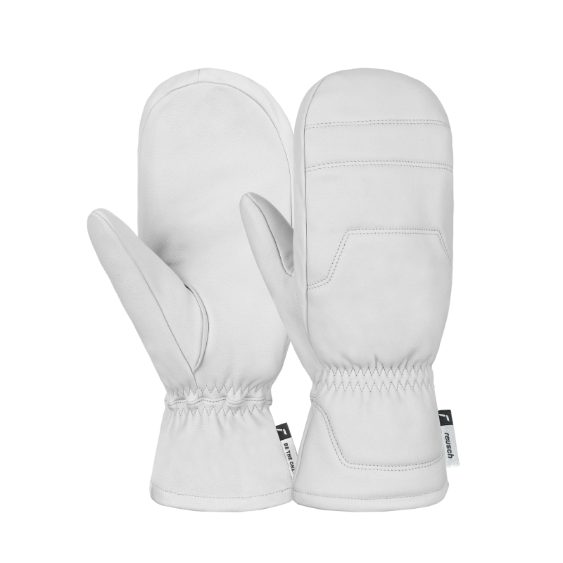 dragon goggles sale NFX MAG OTG IR / Coolwave 24-25 Größe:54 - 57 cm Einmal-Handschuhe Nitril Größe XL fleece lining with moisture Urinbeutel Bett