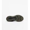 Veja Condor 3 Off Road - Veja X Cesar Villalba - Chaussures trail homme | Hardloop