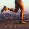 Veja Condor 3 Off Road - Veja X Cesar Villalba - Trailrunningschuhe - Herren | Hardloop