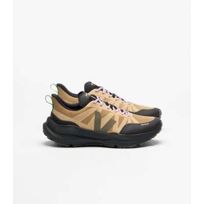 Condor 3 Off Road - Veja X Cesar Villalba - Chaussures trail femme