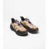 Veja Condor 3 Off Road - Veja X Cesar Villalba - Scarpe da trail running - Donna | Hardloop