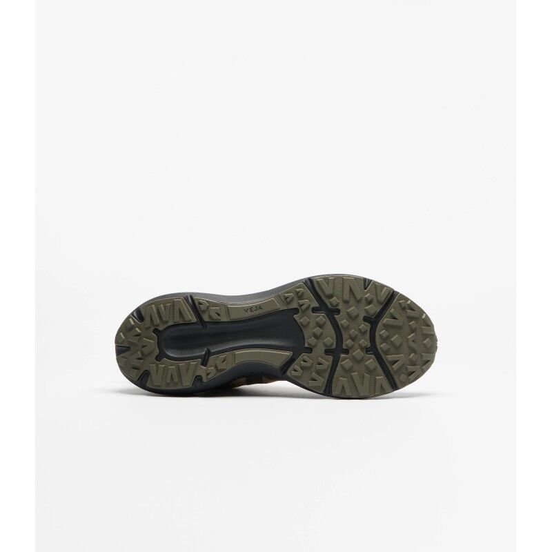 Veja Condor 3 Off Road - Veja X Cesar Villalba - Chaussures trail femme | Hardloop
