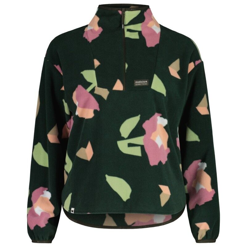 BocanaM. - Fleecejacke - Damen