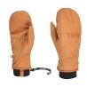 Level Rebel Mitt - Palčáky | Hardloop