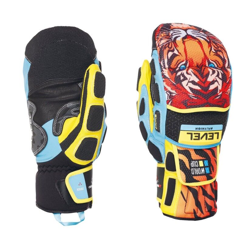 Worldcup CF Mitt - Handskar