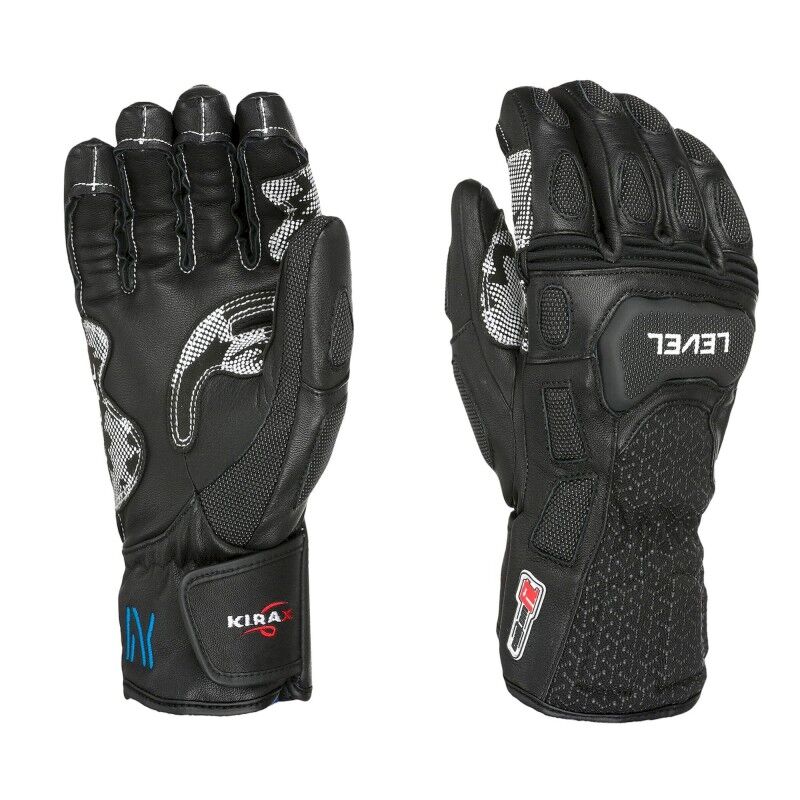 SQ CF - Skihandschoenen