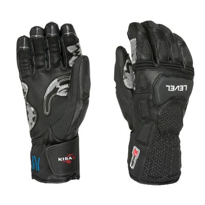 SQ CF - Skihandschuhe