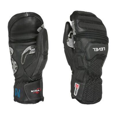 SQ CF Mitt - Handskar