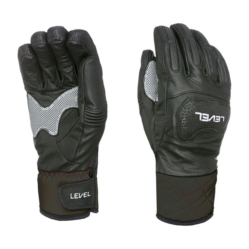 Race - Ski gloves