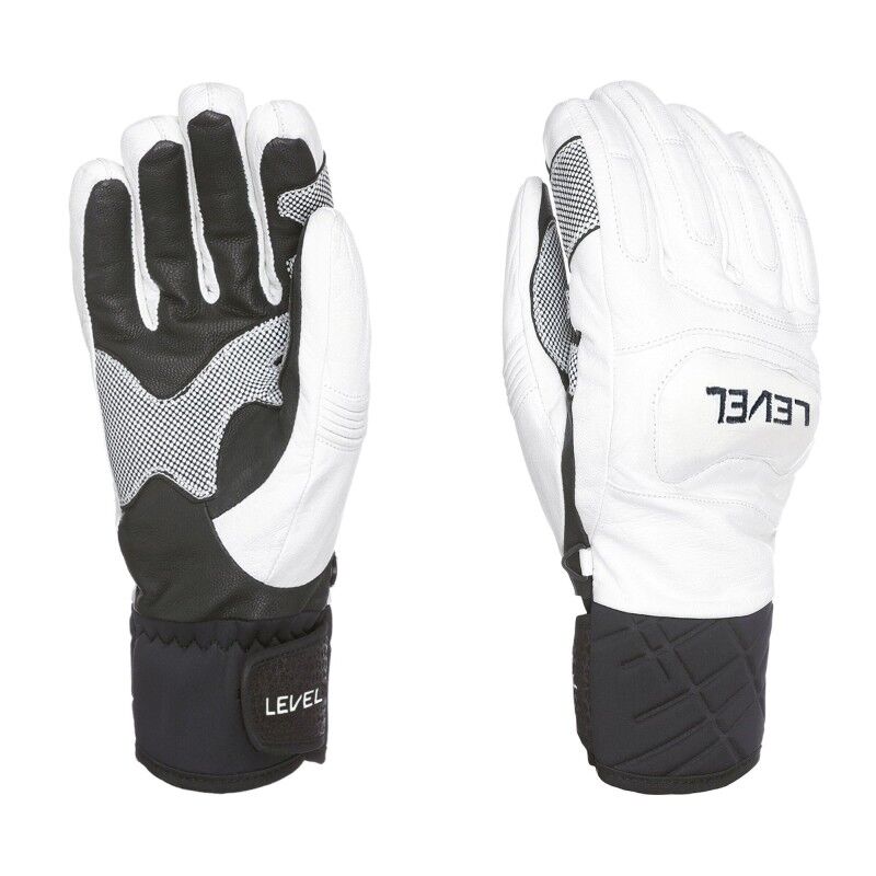 Race - Skihandschuhe