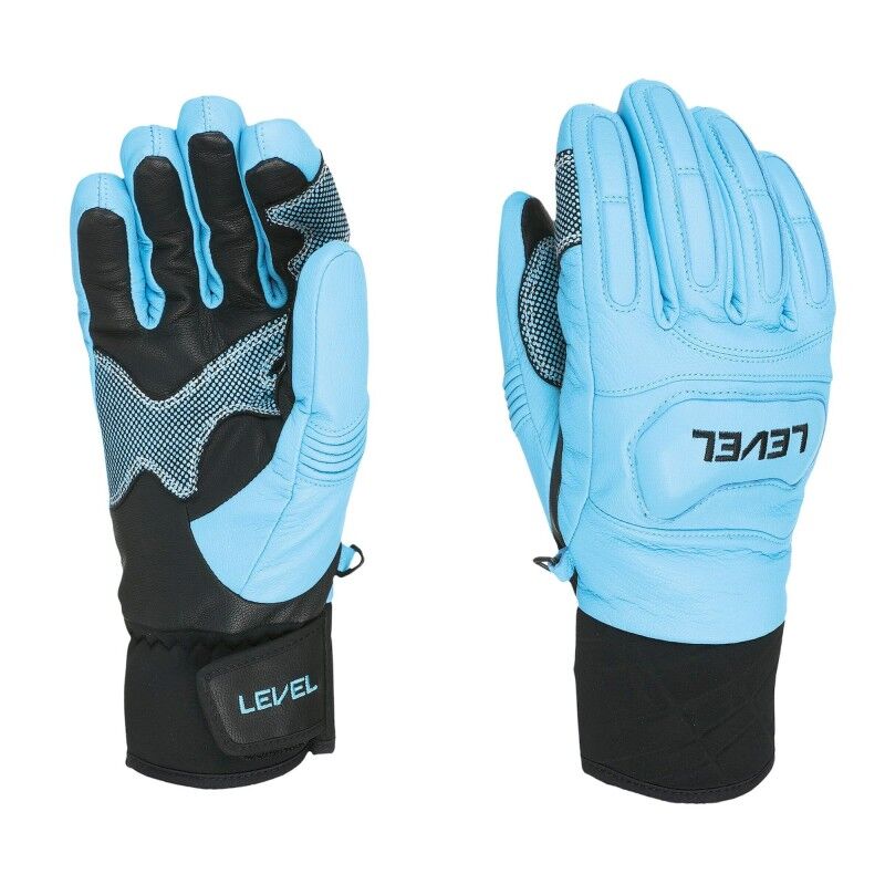 Race - Luva ski