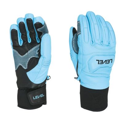 Race - Ski gloves