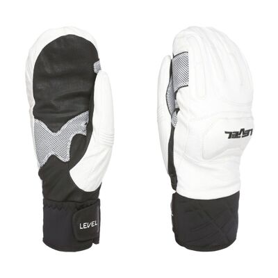 Race Mitt - Hanskat