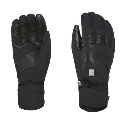I-Super Radiator GTX - Ski gloves