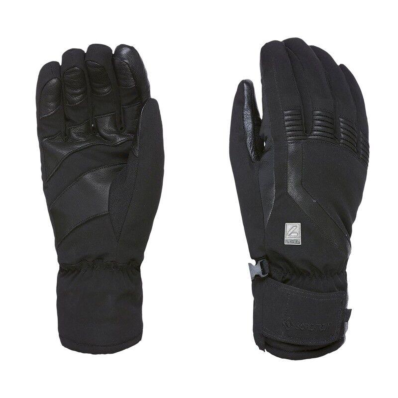 I-Super Radiator GTX - Skihandschoenen