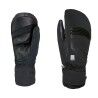 Level Super Radiator Mitt GTX - Handskar | Hardloop