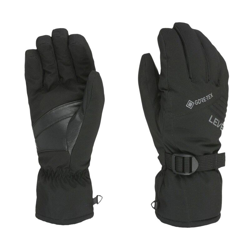 Level Freelander GTX - Skihandsker | Hardloop