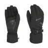 Level Freelander GTX - Skihandschoenen | Hardloop