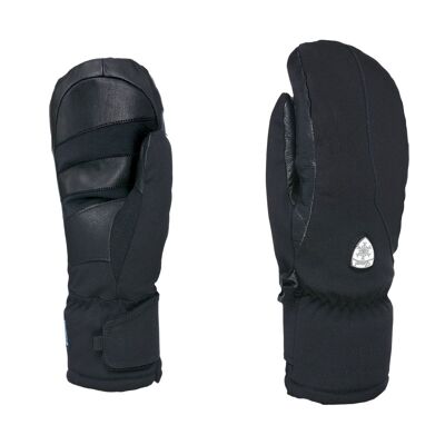 Super Radiator Mitt GTX - Mitts - Women's