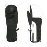 Level Iris Mitt - Mitts - Women's | Hardloop
