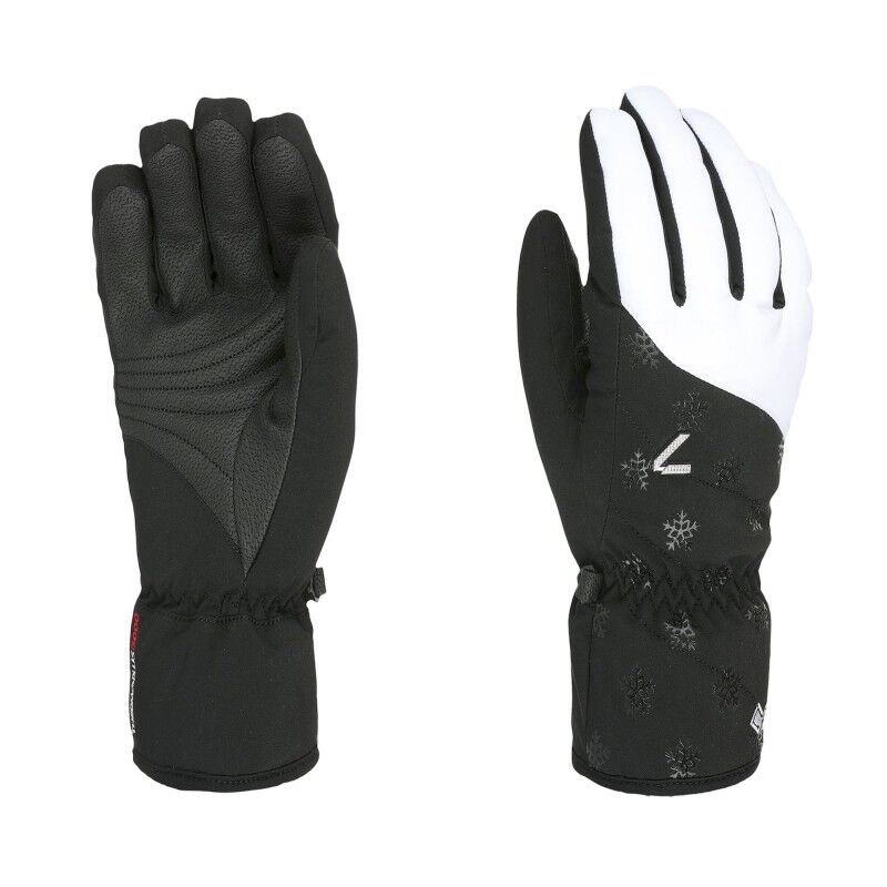 Level Astra GTX - Ski gloves - Women's | Hardloop