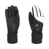 Level Astra GTX - Ski gloves - Women's | Hardloop