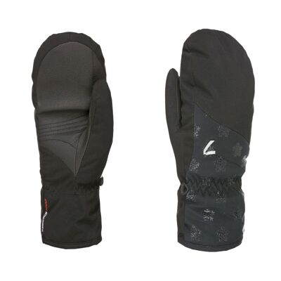 Astra Mitt GTX - Hanskat - Naiset
