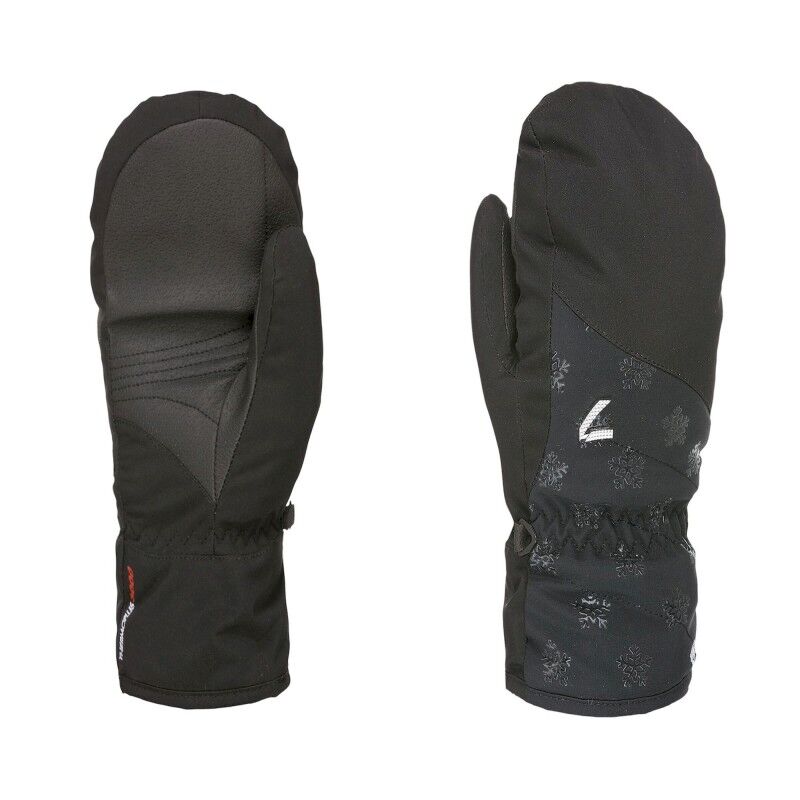 Level Astra Mitt GTX - Manoplas - Mujer | Hardloop