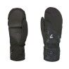 Level Astra Mitt GTX - Fäustlinge - Damen | Hardloop