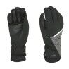 Level Alpine - Guantes de esquí | Hardloop