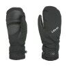 Level Alpine Mitt - Mitts | Hardloop