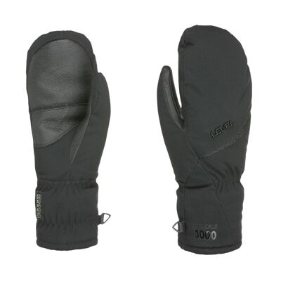 Alpine Mitt - Fäustlinge - Damen