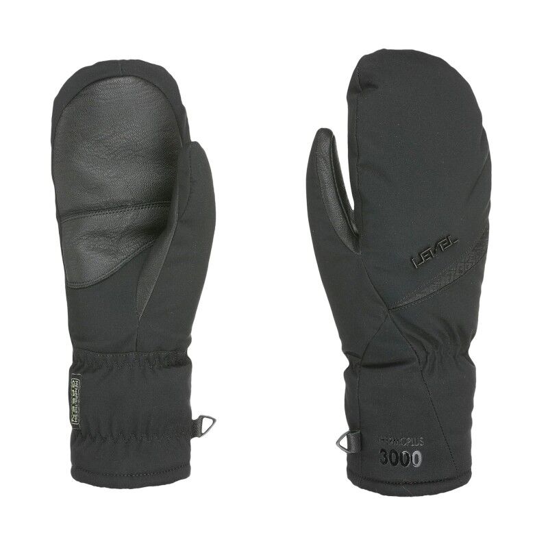 Level Alpine Mitt - Mitts - Women's | Hardloop