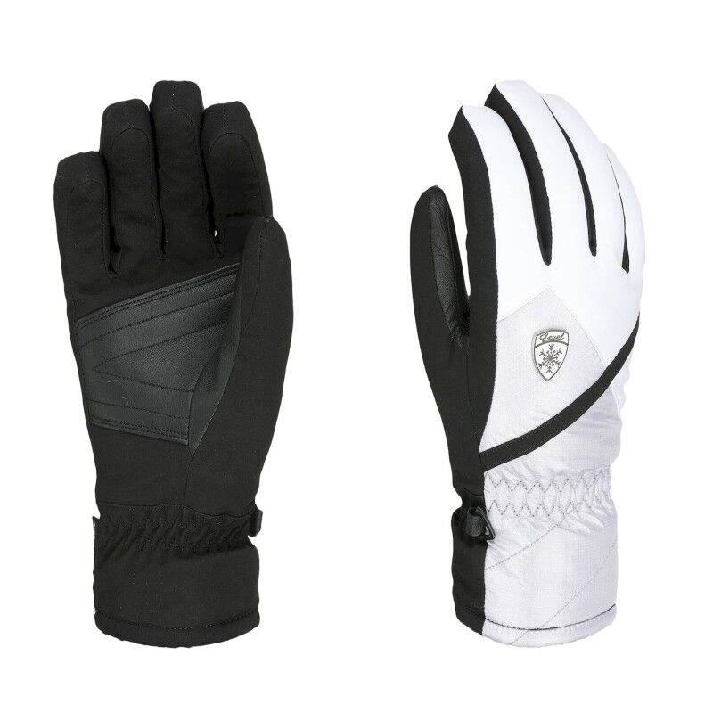 Tessa - Gants ski