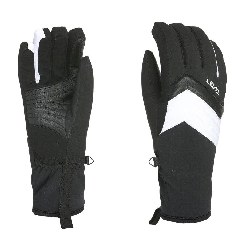 Jazz - Gants ski femme