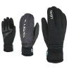 Level Trail Polartec I-Touch - Skihandschoenen | Hardloop