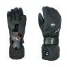 Level Fly - Gants ski | Hardloop