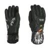 PK Black