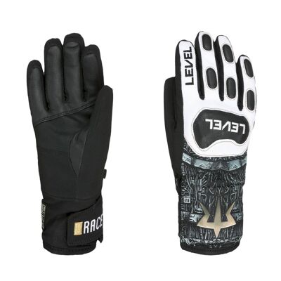 Race - Gants ski