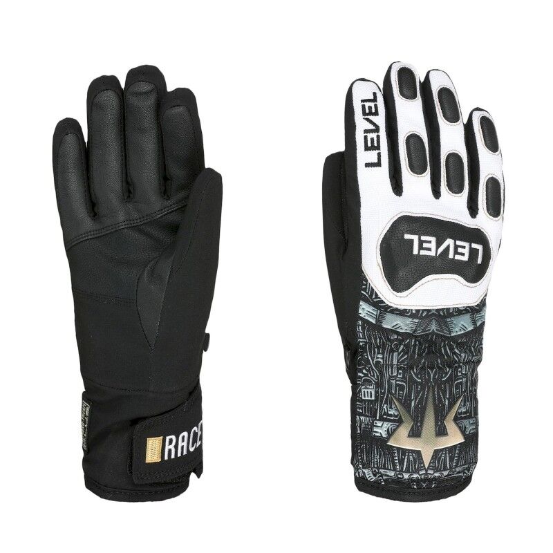 Race - Ski gloves