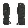 Level Rainbow Mitt - Guanti - Bambino | Hardloop