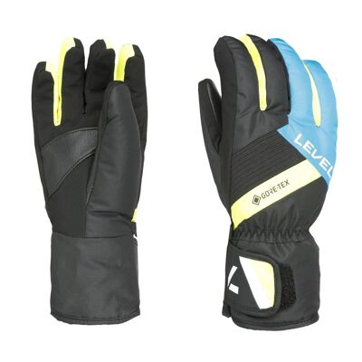 Neo GTX - Skihandschuhe - Kind