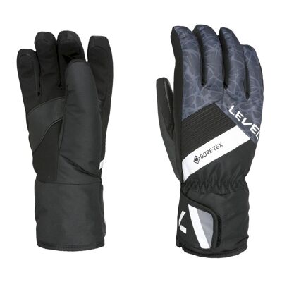 Neo GTX - Ski gloves - Kid's