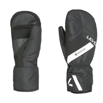 Neo Mitt GTX - Dětské palčáky