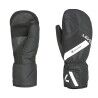 Level Neo Mitt GTX - Handschoenen - Kinderen | Hardloop