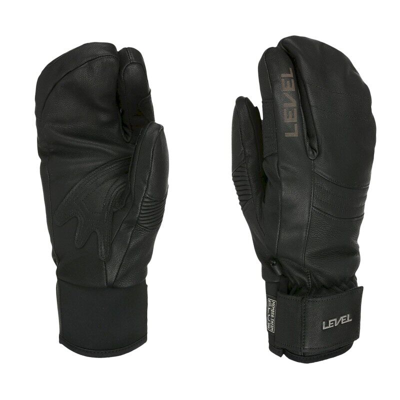 Rexford Trigger - Gants ski