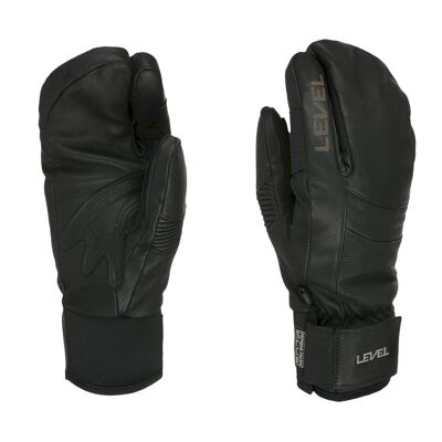 Rexford Trigger - Ski gloves