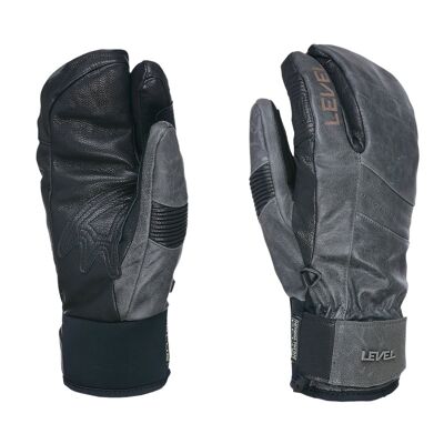 Rexford Trigger - Skihandschuhe