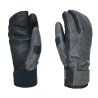 Level Rexford Trigger - Skidhandskar | Hardloop