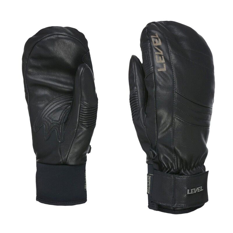 Level Rexford Mitt - Handschoenen | Hardloop
